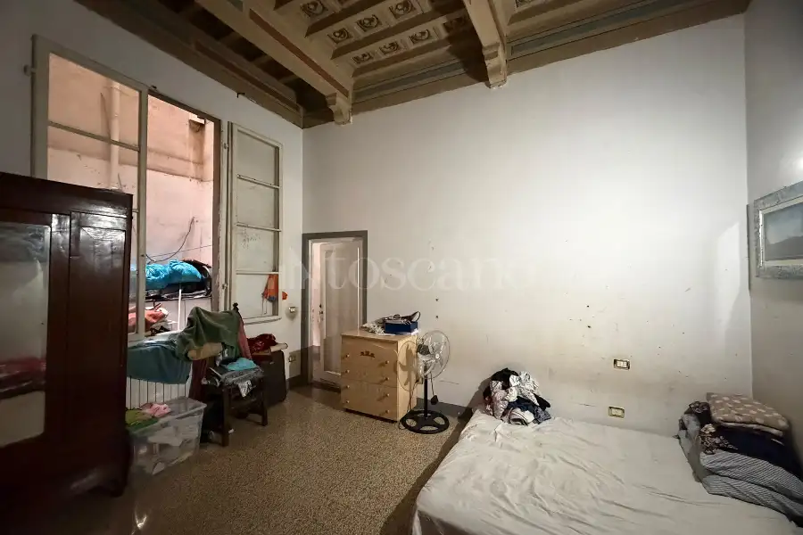 Casa in vendita di 81 mq a €440.000 (rif. 65/2026)