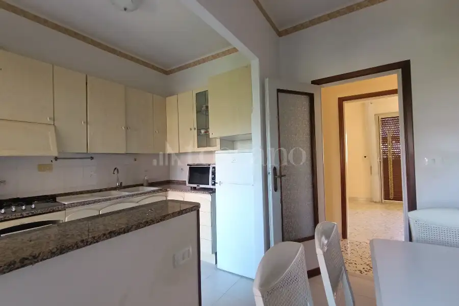 Casa in vendita di 115 mq a €159.000 (rif. 57/2026)