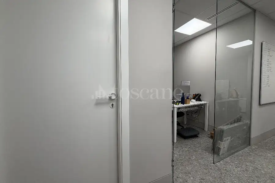 Negozio in vendita di 530 mq a €2.300.000 (rif. 65/2026)