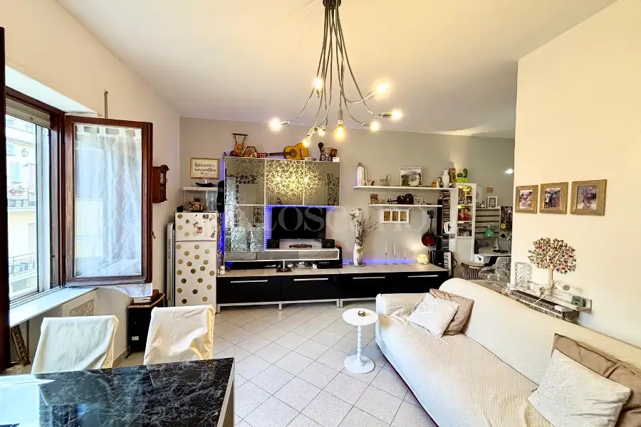 Casa in vendita di 65 mq a €109.000 (rif. 27/2026)