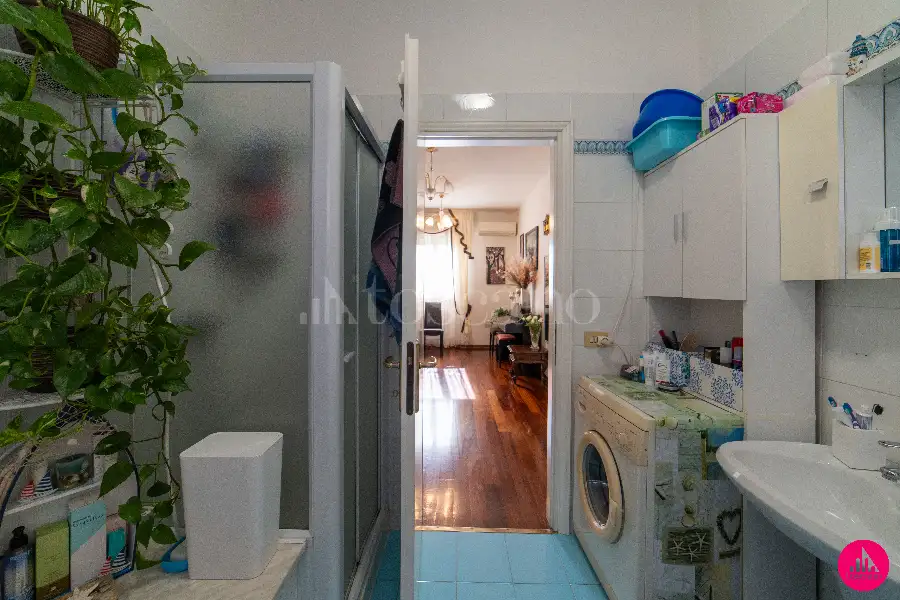 Casa in vendita di 85 mq a €159.000 (rif. 61/2026)