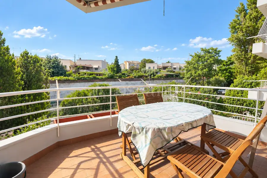 Casa in vendita di 88 mq a €295.000 (rif. 28/2026)