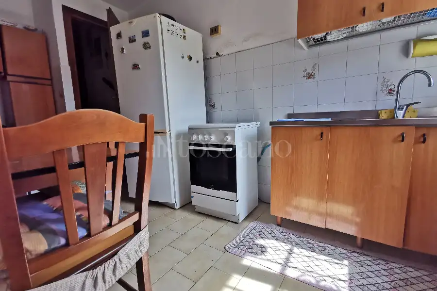 Casa Indipendente in vendita di 120 mq a €160.000 (rif. 8/2026)