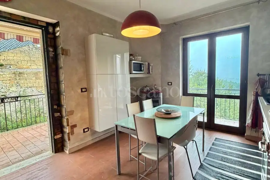 Casa Indipendente in vendita di 160 mq a €98.000 (rif. 86/2025)