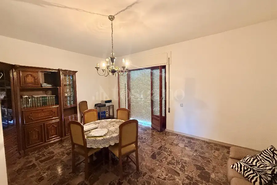 Casa Indipendente in vendita di 254 mq a €299.000 (rif. 81/2026)