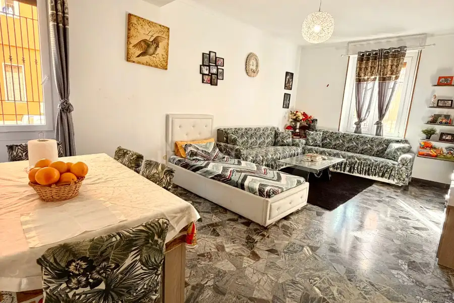 Casa in vendita di 93 mq a €179.000 (rif. 60/2025)
