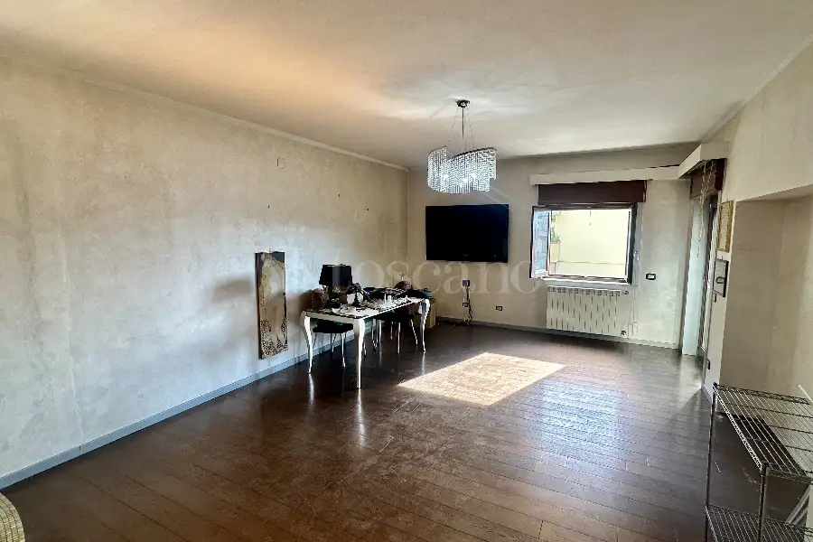 Casa in affitto di 125 mq a €1.200 (rif. 16/2026)