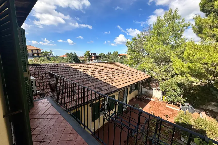 Villa in vendita di 130 mq a €230.000 (rif. 155/2026)
