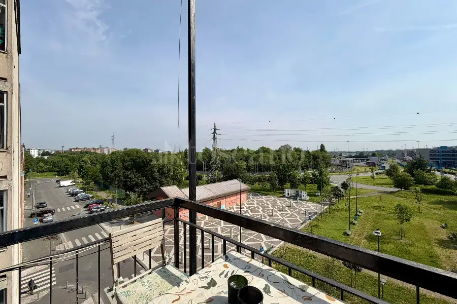 Casa in vendita di 73 mq a €229.000 (rif. 23/2026)