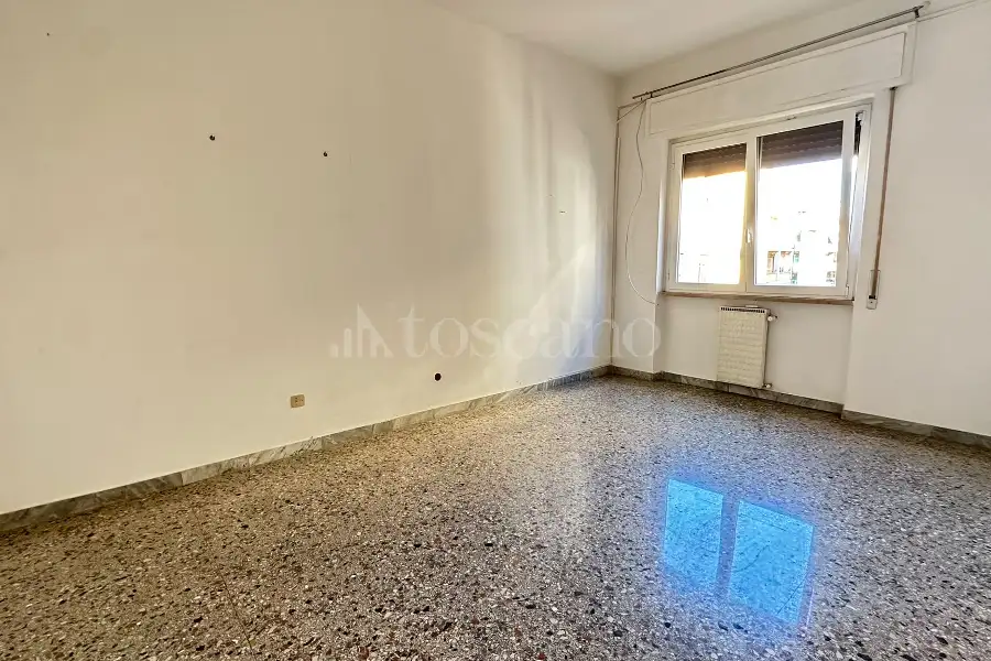 Casa in vendita di 60 mq a €239.000 (rif. 36/2026)