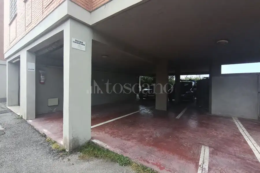 Casa in vendita di 50 mq a €189.000 (rif. 22/2026)