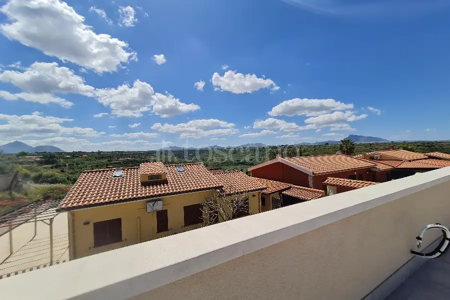 Villa in vendita di 75 mq a €195.000 (rif. 38/2026)