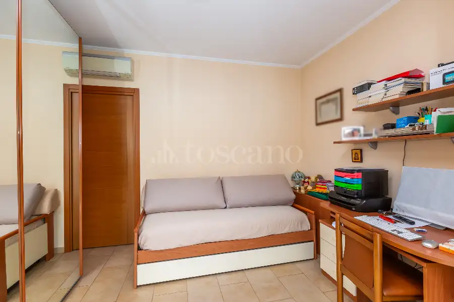 Casa in vendita di 90 mq a €230.000 (rif. 16/2026)