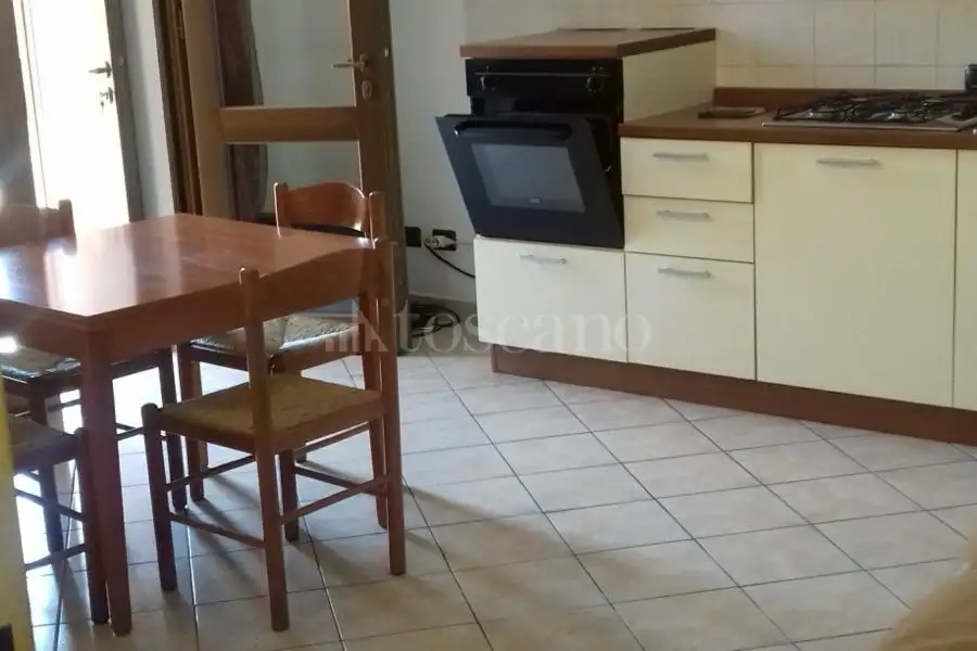 Casa in vendita di 60 mq a €65.000 (rif. 5/2026)