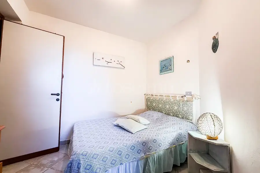 Casa in vendita di 90 mq a €490.000 (rif. 50/2026)