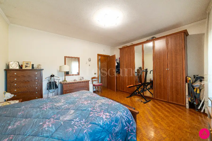 Casa in vendita di 123 mq a €189.000 (rif. 190/2025)