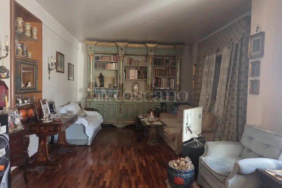 Casa in vendita di 197 mq a €415.000 (rif. 56/2025)