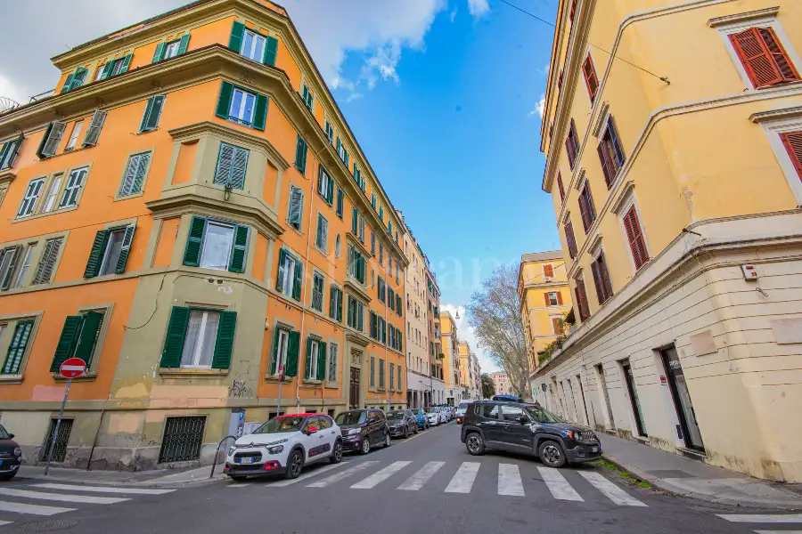 Casa in vendita di 80 mq a €680.000 (rif. 7/2026)
