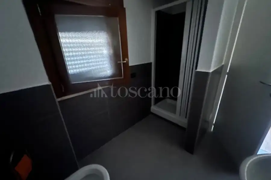 Ufficio in vendita di 39 mq a €80.000 (rif. 77/2025)