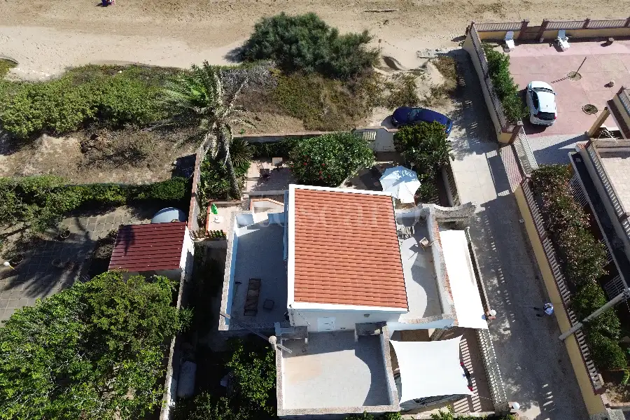 Villa in vendita di 100 mq a €329.000 (rif. 103/2026)