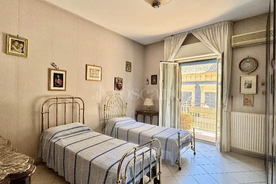 Casa in vendita di 110 mq a €218.000 (rif. 110/2026)