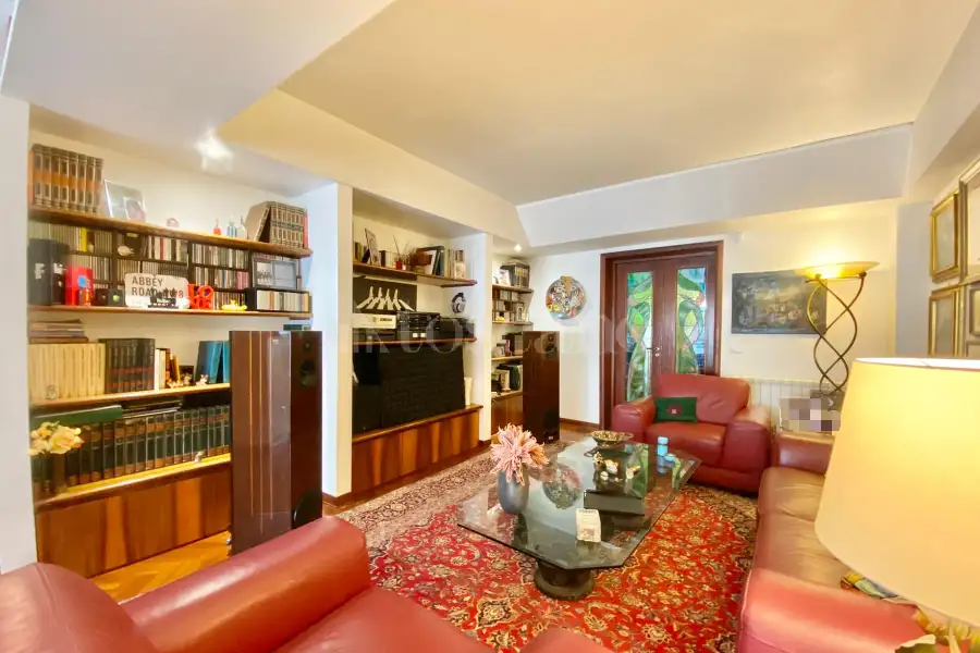 Casa in vendita di 138 mq a €189.000 (rif. 47/2026)