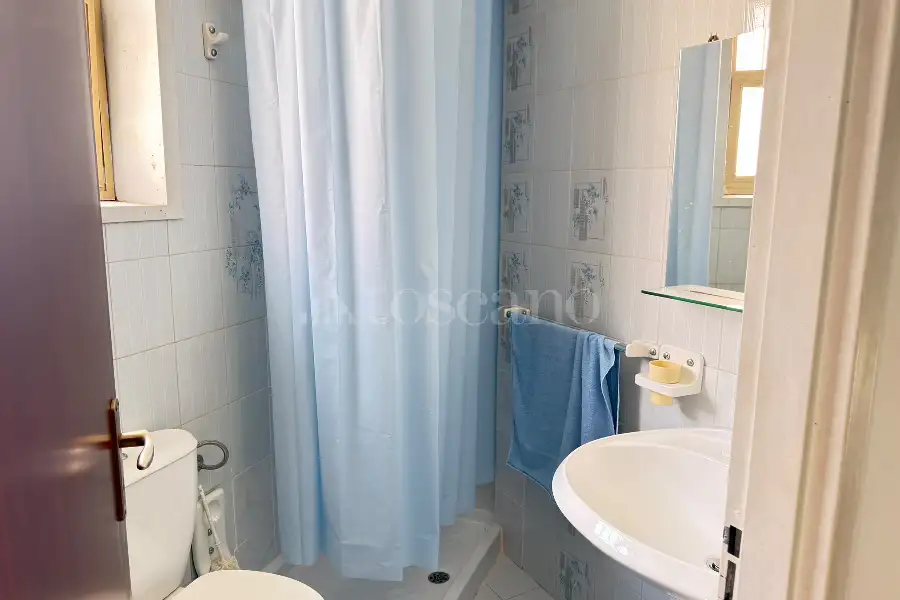 Casa Indipendente in vendita di 99 mq a €45.000 (rif. 146/2026)