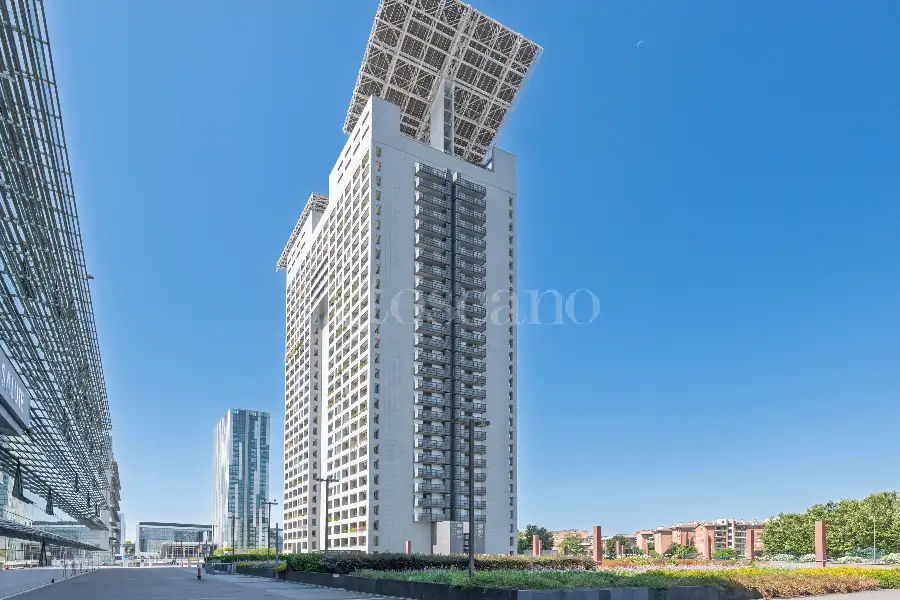 Casa in vendita di 45 mq a €349.000 (rif. 13/2026)