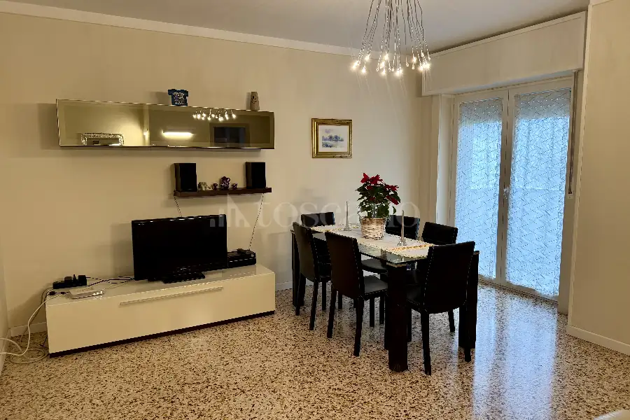 Casa in vendita di 100 mq a €185.000 (rif. 7/2026)