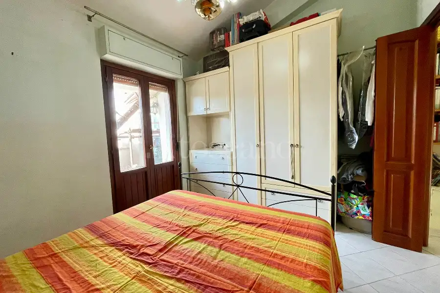 Casa in vendita di 75 mq a €125.000 (rif. 8/2026)