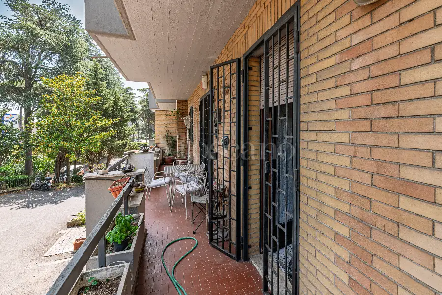 Casa in vendita di 140 mq a €430.000 (rif. 12/2025)