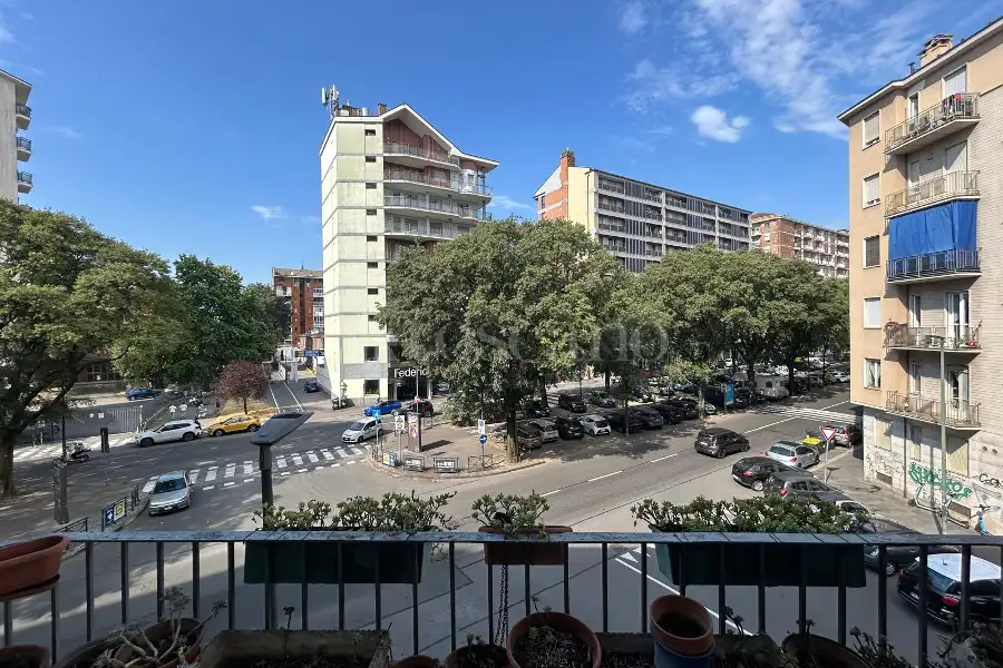 Casa in vendita di 120 mq a €179.000 (rif. 30/2026)