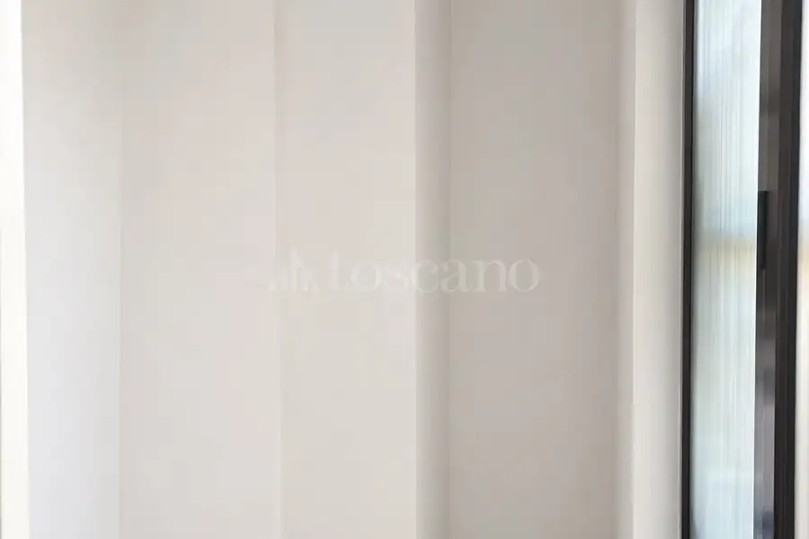Negozio in vendita di 58 mq a €109.000 (rif. 70/2026)