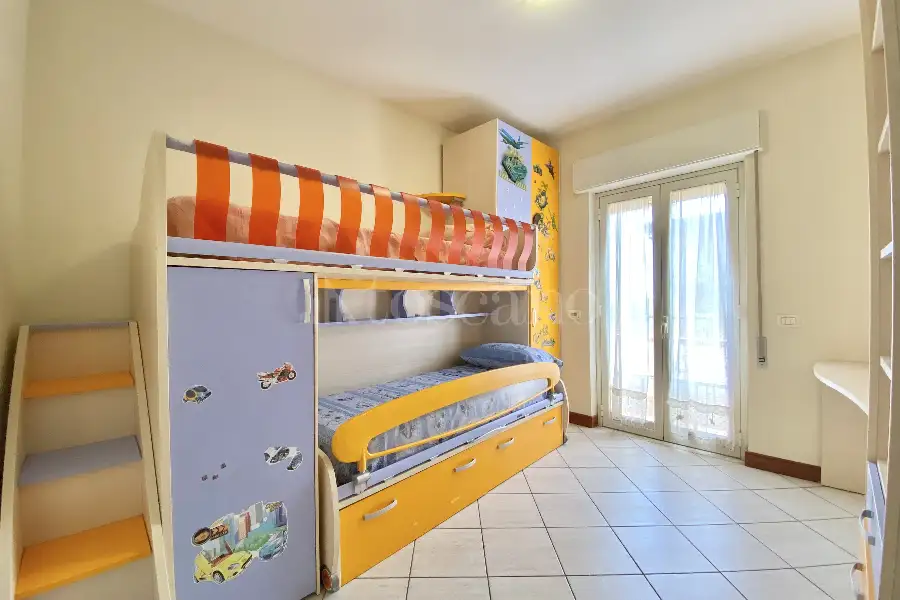 Casa in vendita di 89 mq a €160.000 (rif. 30/2026)
