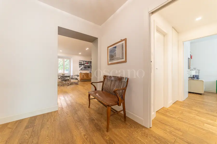 Casa in vendita di 150 mq a €985.000 (rif. 42/2026)