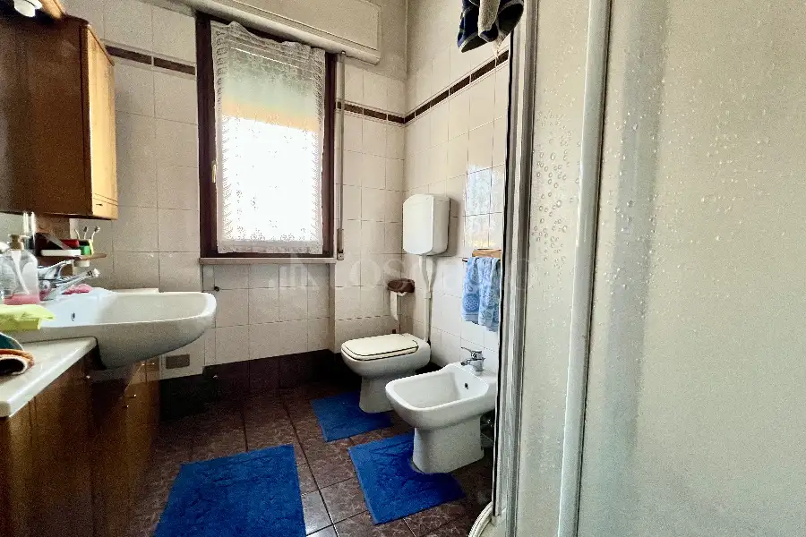 Casa Indipendente in vendita di 420 mq a €435.000 (rif. 10/2025)