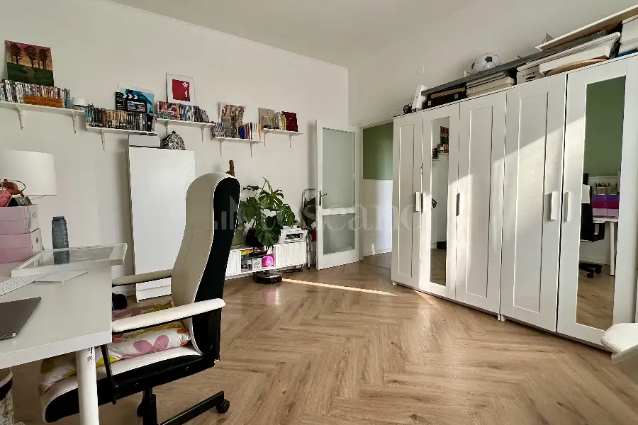 Casa in vendita di 90 mq a €275.000 (rif. 62/2026)