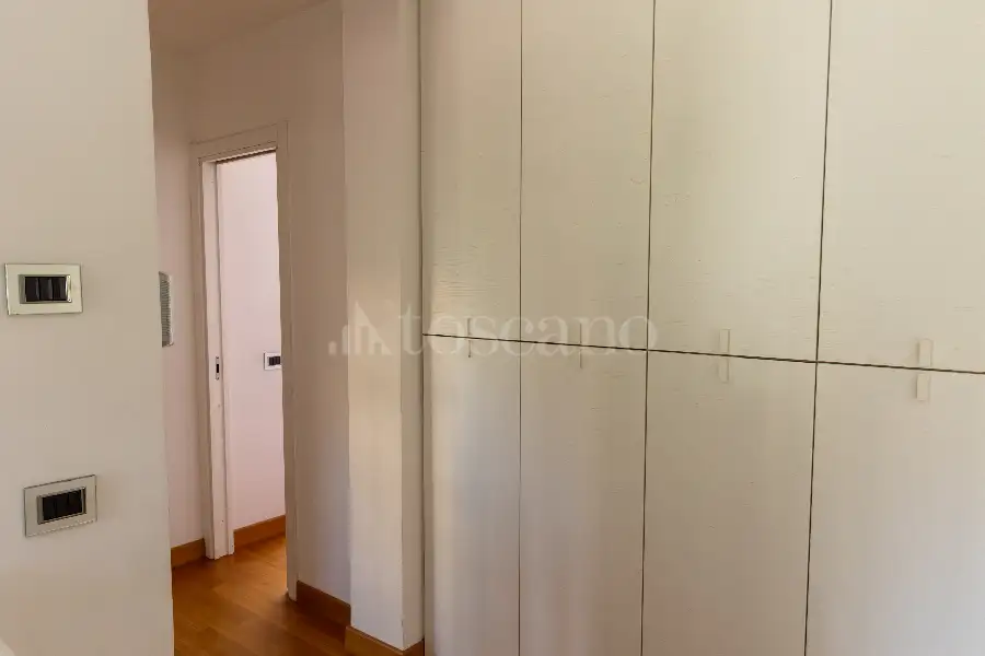 Villino a Schiera in vendita di 216 mq a €779.000 (rif. 114/2025)