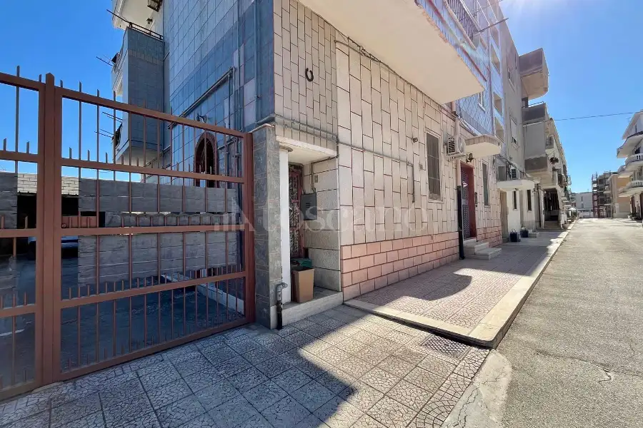 Casa in vendita di 150 mq a €230.000 (rif. 44/2026)