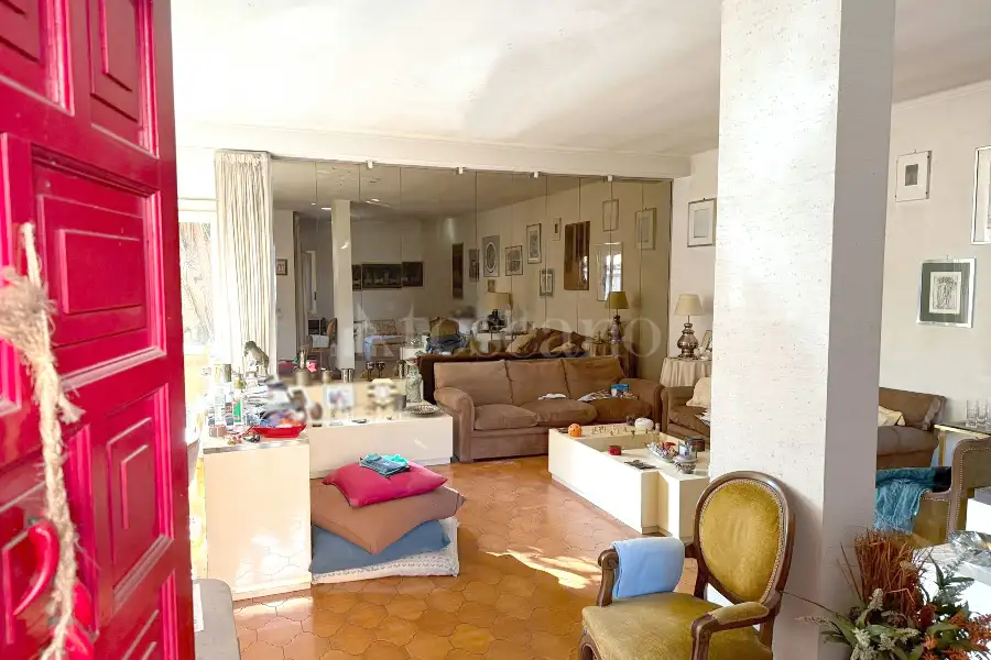 Casa in vendita di 180 mq a €495.000 (rif. 5/2026)
