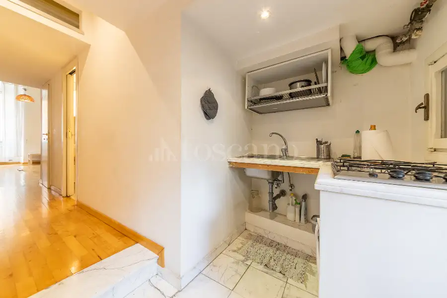 Casa in vendita di 60 mq a €585.000 (rif. 74/2026)