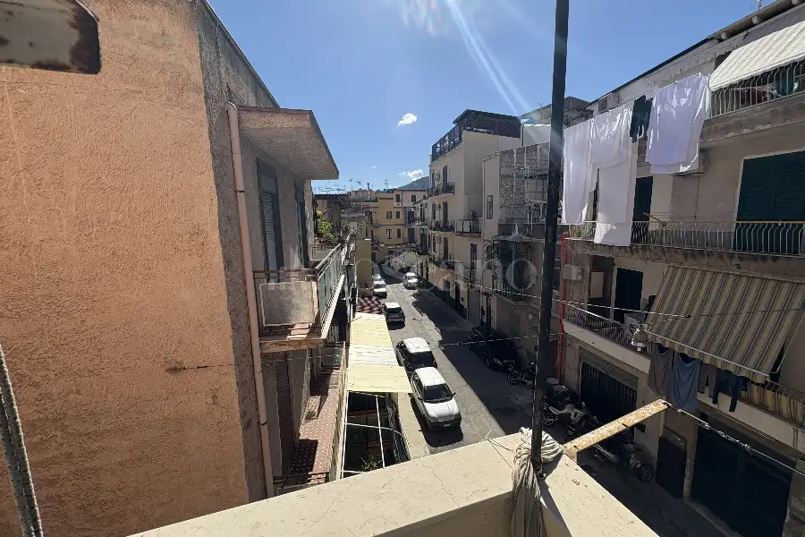 Casa in vendita di 120 mq a €100.000 (rif. 97/2025)