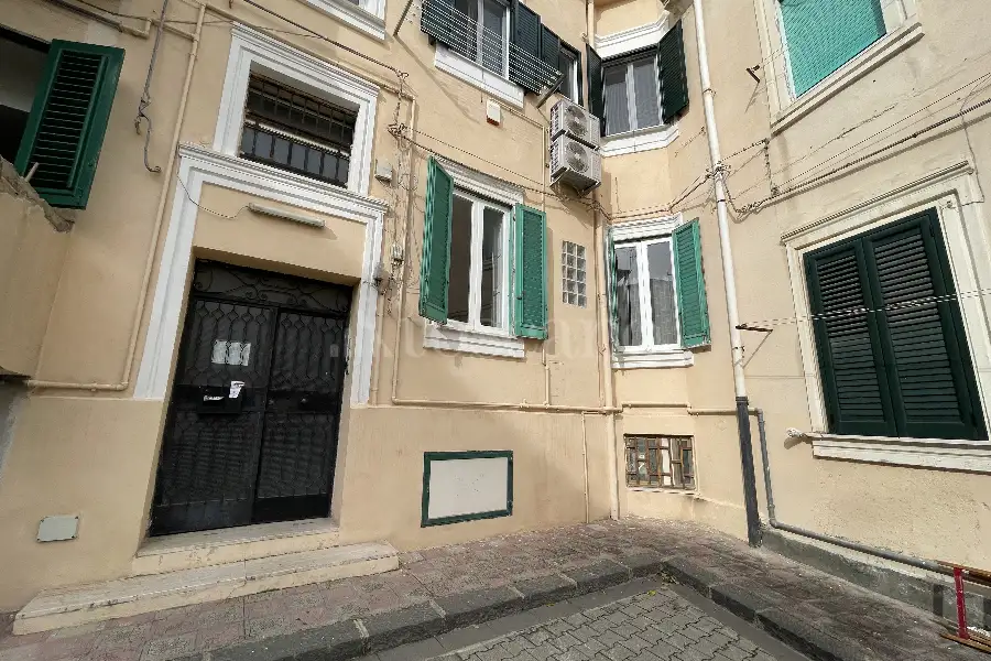 Casa in vendita di 87 mq a €63.000 (rif. 38/2025)