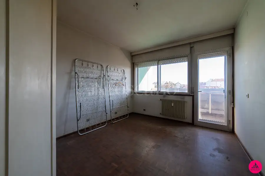 Casa in vendita di 170 mq a €315.000 (rif. 80/2025)