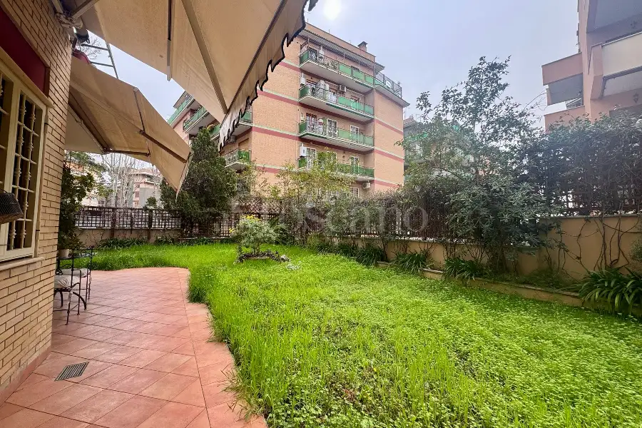 Casa in vendita di 170 mq a €529.000 (rif. 7/2026)