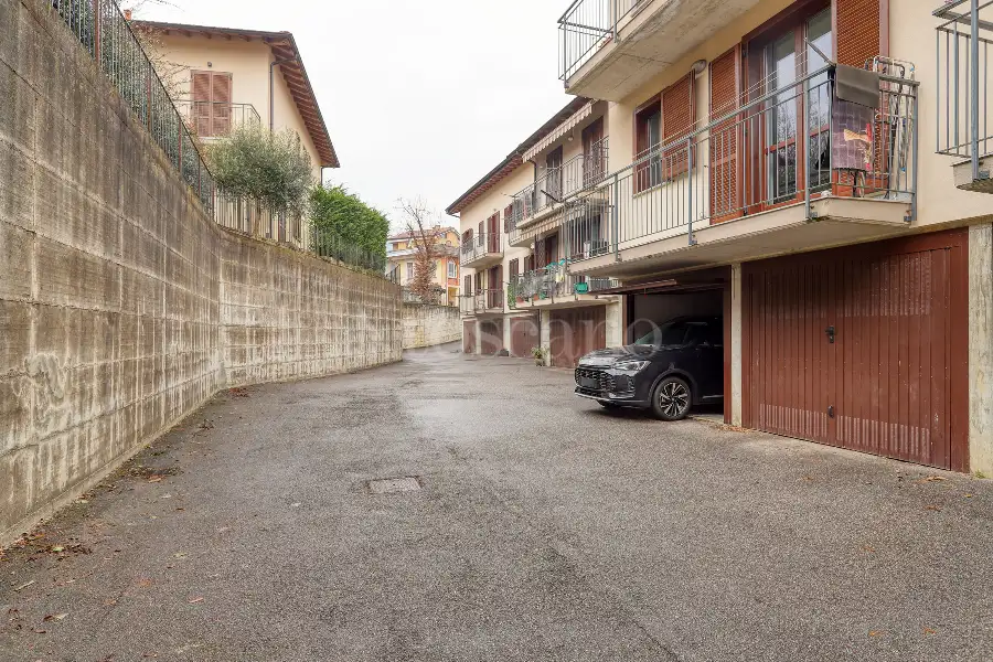 Casa in vendita di 46 mq a €168.000 (rif. 70/2026)