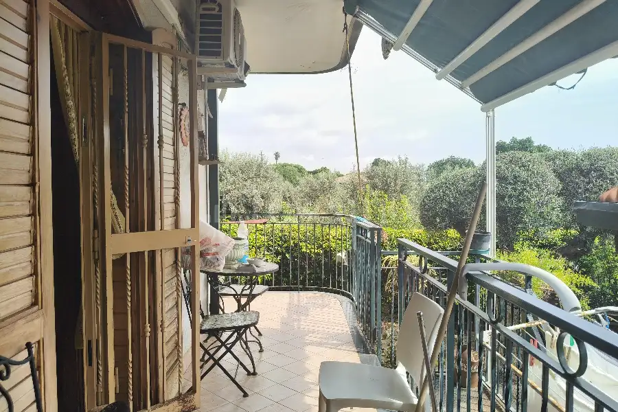 Casa in vendita di 107 mq a €145.000 (rif. 82/2026)