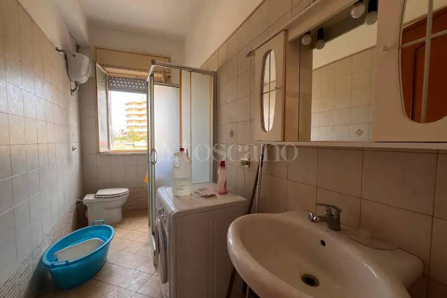 Casa Indipendente in vendita di 270 mq a €210.000 (rif. 37/2026)