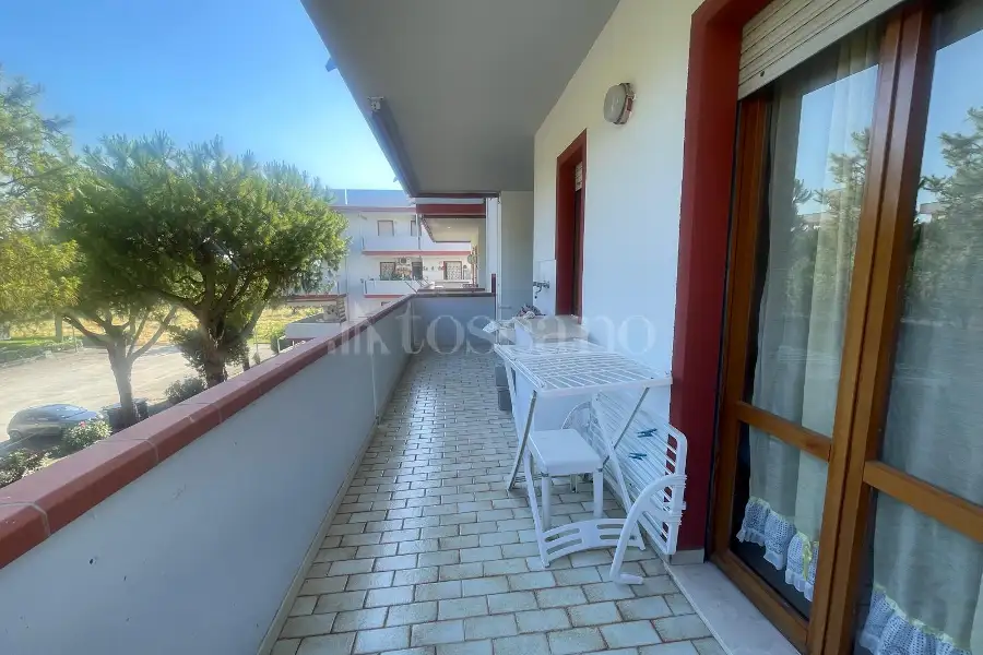 Casa in vendita di 44 mq a €83.000 (rif. 44/2025)