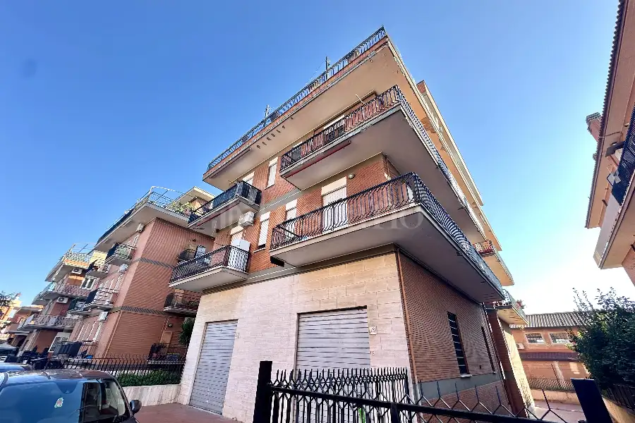 Casa in vendita di 60 mq a €175.000 (rif. 23/2025)